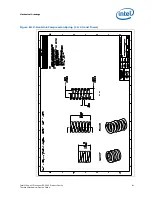 Preview for 61 page of Intel Xeon E5-2400 Thermal/Mechanical Design Manual