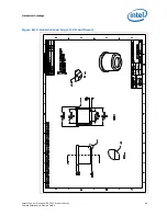 Preview for 63 page of Intel Xeon E5-2400 Thermal/Mechanical Design Manual