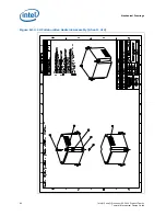 Preview for 64 page of Intel Xeon E5-2400 Thermal/Mechanical Design Manual