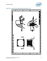 Preview for 65 page of Intel Xeon E5-2400 Thermal/Mechanical Design Manual