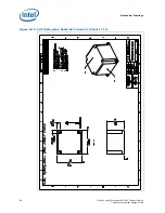 Preview for 66 page of Intel Xeon E5-2400 Thermal/Mechanical Design Manual