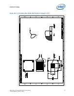 Preview for 67 page of Intel Xeon E5-2400 Thermal/Mechanical Design Manual