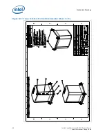 Preview for 68 page of Intel Xeon E5-2400 Thermal/Mechanical Design Manual