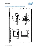 Preview for 69 page of Intel Xeon E5-2400 Thermal/Mechanical Design Manual