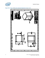 Preview for 70 page of Intel Xeon E5-2400 Thermal/Mechanical Design Manual