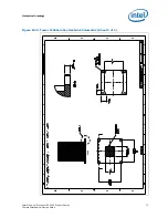 Preview for 71 page of Intel Xeon E5-2400 Thermal/Mechanical Design Manual