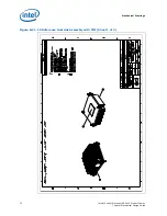 Preview for 72 page of Intel Xeon E5-2400 Thermal/Mechanical Design Manual