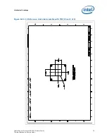 Preview for 73 page of Intel Xeon E5-2400 Thermal/Mechanical Design Manual