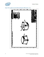 Preview for 74 page of Intel Xeon E5-2400 Thermal/Mechanical Design Manual