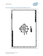 Preview for 75 page of Intel Xeon E5-2400 Thermal/Mechanical Design Manual