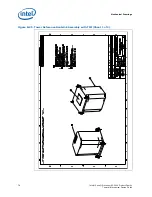 Preview for 76 page of Intel Xeon E5-2400 Thermal/Mechanical Design Manual