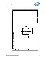 Preview for 77 page of Intel Xeon E5-2400 Thermal/Mechanical Design Manual