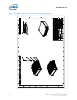 Preview for 78 page of Intel Xeon E5-2400 Thermal/Mechanical Design Manual