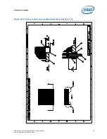 Preview for 79 page of Intel Xeon E5-2400 Thermal/Mechanical Design Manual