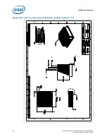 Preview for 80 page of Intel Xeon E5-2400 Thermal/Mechanical Design Manual