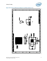 Preview for 81 page of Intel Xeon E5-2400 Thermal/Mechanical Design Manual