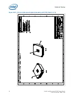 Preview for 82 page of Intel Xeon E5-2400 Thermal/Mechanical Design Manual