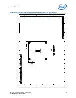 Preview for 83 page of Intel Xeon E5-2400 Thermal/Mechanical Design Manual