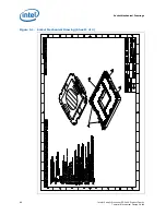 Preview for 86 page of Intel Xeon E5-2400 Thermal/Mechanical Design Manual