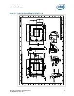 Preview for 87 page of Intel Xeon E5-2400 Thermal/Mechanical Design Manual