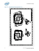 Preview for 88 page of Intel Xeon E5-2400 Thermal/Mechanical Design Manual