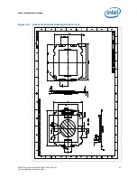 Preview for 89 page of Intel Xeon E5-2400 Thermal/Mechanical Design Manual