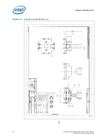 Preview for 92 page of Intel Xeon E5-2400 Thermal/Mechanical Design Manual