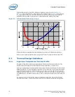 Preview for 94 page of Intel Xeon E5-2400 Thermal/Mechanical Design Manual