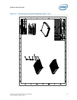 Preview for 97 page of Intel Xeon E5-2400 Thermal/Mechanical Design Manual