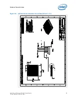 Preview for 99 page of Intel Xeon E5-2400 Thermal/Mechanical Design Manual