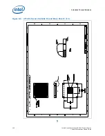 Preview for 100 page of Intel Xeon E5-2400 Thermal/Mechanical Design Manual