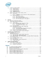 Предварительный просмотр 4 страницы Intel Xeon L3360 Datasheet