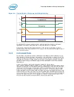 Предварительный просмотр 82 страницы Intel Xeon L3360 Datasheet