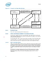 Предварительный просмотр 88 страницы Intel Xeon L3360 Datasheet