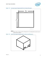 Предварительный просмотр 93 страницы Intel Xeon L3360 Datasheet