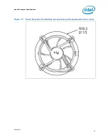 Предварительный просмотр 97 страницы Intel Xeon L3360 Datasheet