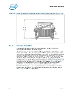 Предварительный просмотр 98 страницы Intel Xeon L3360 Datasheet