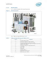 Preview for 9 page of Intel Xeon LV User Manual
