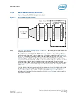 Preview for 13 page of Intel Xeon LV User Manual