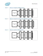 Preview for 14 page of Intel Xeon LV User Manual