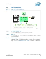 Preview for 15 page of Intel Xeon LV User Manual