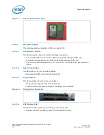 Preview for 16 page of Intel Xeon LV User Manual