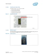 Preview for 17 page of Intel Xeon LV User Manual