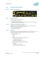 Preview for 19 page of Intel Xeon LV User Manual