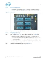 Preview for 28 page of Intel Xeon LV User Manual