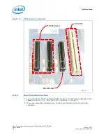 Preview for 32 page of Intel Xeon LV User Manual