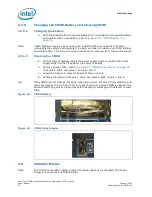 Preview for 34 page of Intel Xeon LV User Manual