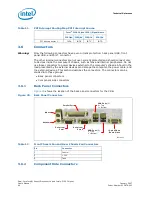 Preview for 40 page of Intel Xeon LV User Manual