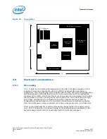 Preview for 48 page of Intel Xeon LV User Manual