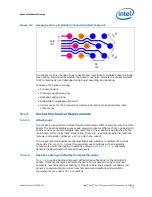 Preview for 21 page of Intel Xeon Phi Processor x200 Thermal/Mechanical Specification And Design Manual